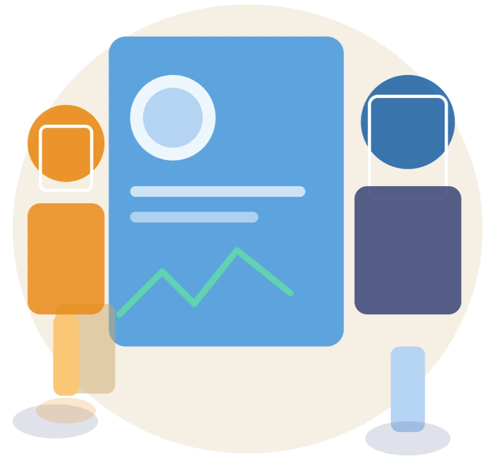 TeamViewer QuickSupport herunterladen