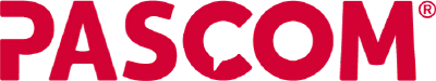 IP-Telefonanlage astimax