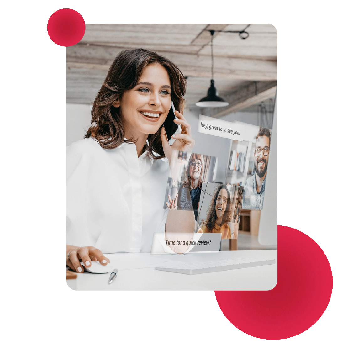 pascom-Telefonanlage